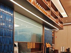 -苏小牛·牛肉串(国贸店)