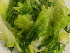 -徽韵人家·传承正宗徽菜(牡丹园店)