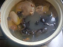 -光明食品集团有限公司