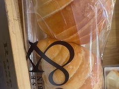 -露丝卡文•世界冠军面包(乐峰广场店)