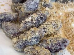 -添福来墨鱼饺子 · 海鲜东北菜(大连星海·黄浦路店)