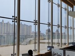 -Seesaw Coffee(朝阳大悦城店)