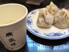 -熙盛源(凤凰街店)