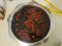 -大龙火锅(老店)