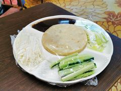-红馆喜宴(十亩地店)