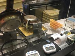 -芳叔(东方宝泰店)