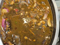 -徽州美食(三十年老店)