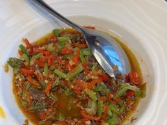 -永膳精致本味湘菜(麓谷店)