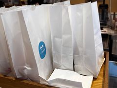 -丁丁&当当牦牛酸奶·酥油面包(官门口店)
