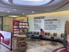 -牙博士口腔品牌连锁(杨浦店)