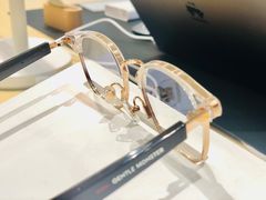 -华为授权体验店(中山公园来福士)