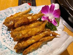 -同仁四季椰子鸡(海岸城天利店)