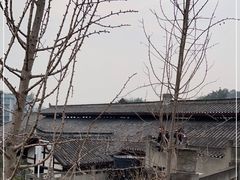 -燊海井