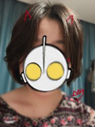 -印·Style造型创始店