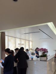 -四川米兰柏羽医学美容医院