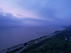 -友琴面馆(东白溪公寓店)