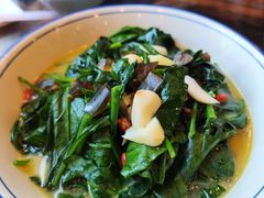 -西江美食舫·江西菜(健德桥店)