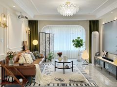 -住范儿家装·整体家装·装修设计