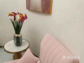 来了以后感觉店里的环境设施都比较新