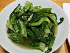 -龚兴城鱼羊吉·家传湖北菜(苗栗路总店)