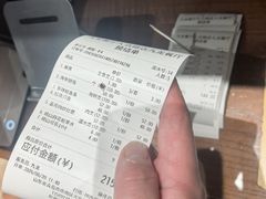 -九龙餐厅(大沽路店)