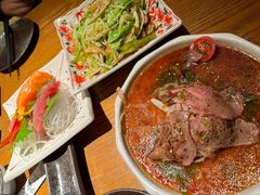 -鸟屯(三里屯店)