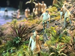 -第九届妖漫动漫游戏展曁七夕情人祭