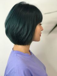 -Y-STUDIO原理