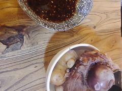-每碗面馆(新鸿安大厦店)