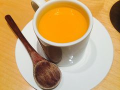 -泉寿司(万科公园店)