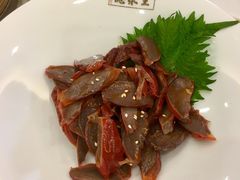 -全聚德(常州店)
