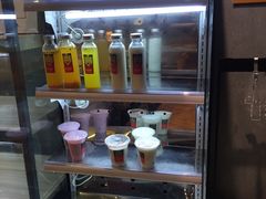 -华丰贺氏(营迹店)