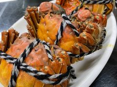 -协和菜馆(凤凰街店)