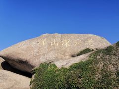 -洋山深水港