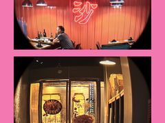 -甲王二老长沙口味馆