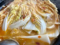-李师傅脆肚(华强北店)
