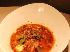 -肴约·花园式餐厅(湖里店)