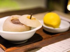 -素慧餐厅(大虹桥店)