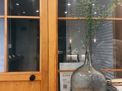 -咖乐禧面包公司(瑞景社区店)
