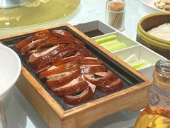 -南山饭店(阳明古镇店)