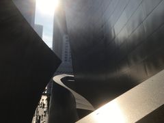 -华特·迪士尼音乐厅