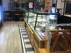 -味多美(民星路店)