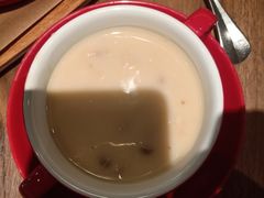 -必胜客(上地华联店)