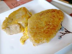 -誉点壹品酒家(中山八店)