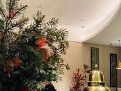 -老吉堂上海本帮菜(望京万象汇店)