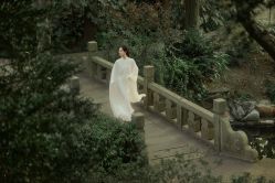 点击看大图 -美云庭古装·格格服汉服·京城旅拍(北京店)