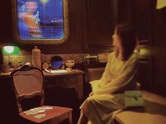 -武汉知音号