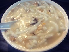 濑粉-凌记