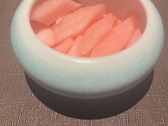 -山石榴·贵州菜(K11店)