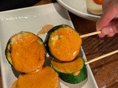 -Fukumimi·美醉堂 居酒屋(金尚店)